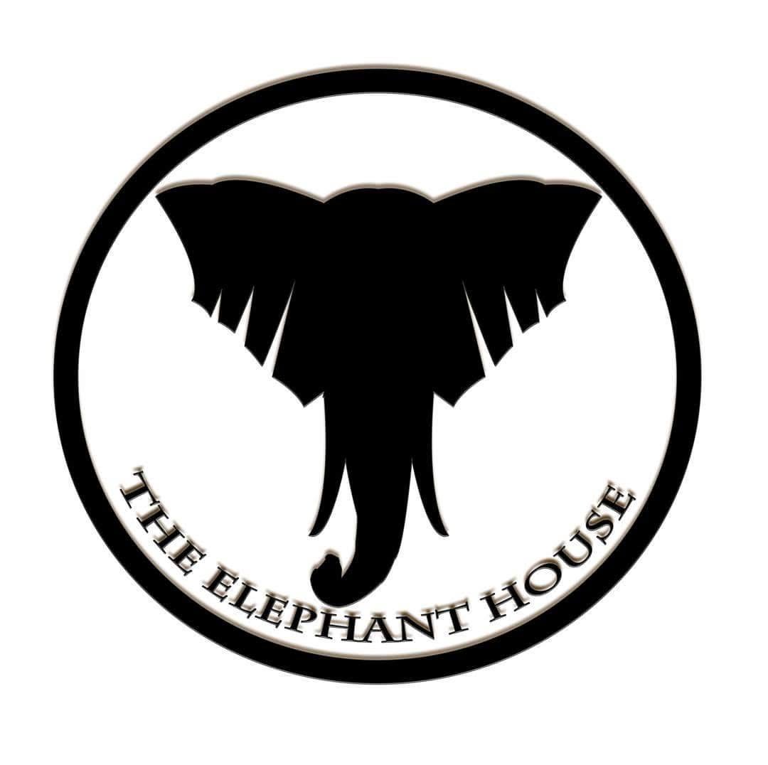 The Elephant House (Bodoc Cafe SRL)