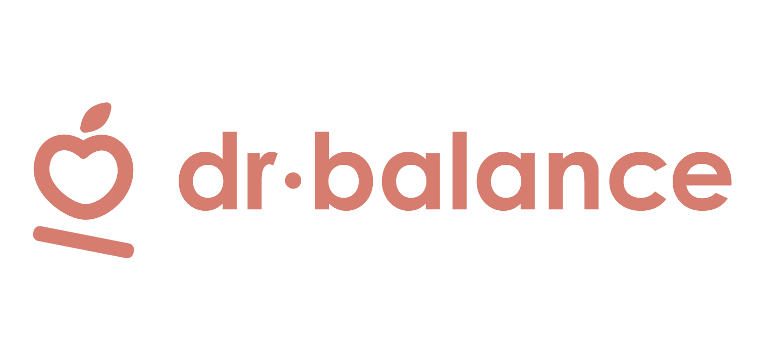 DR. BALANCE