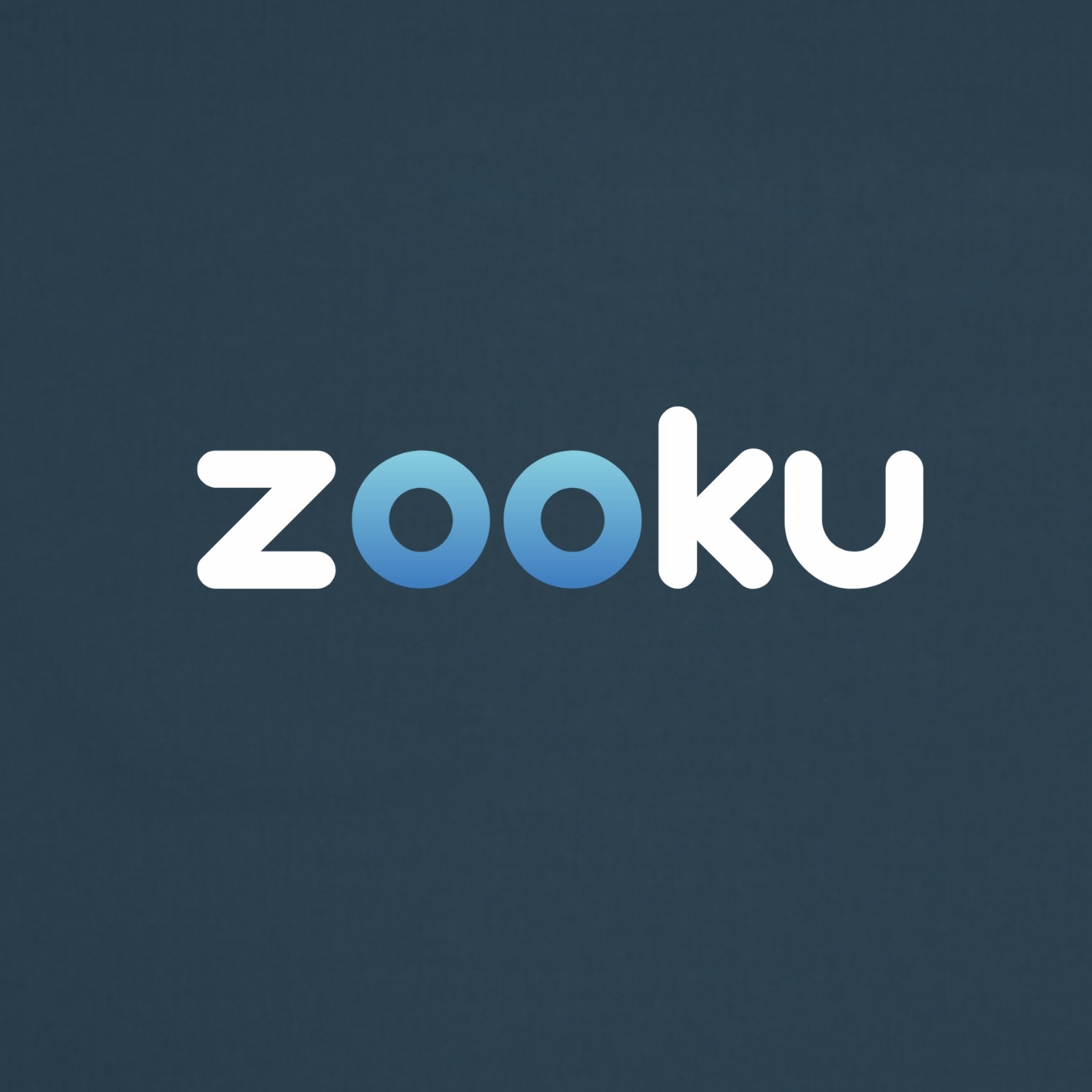 ZOOKU