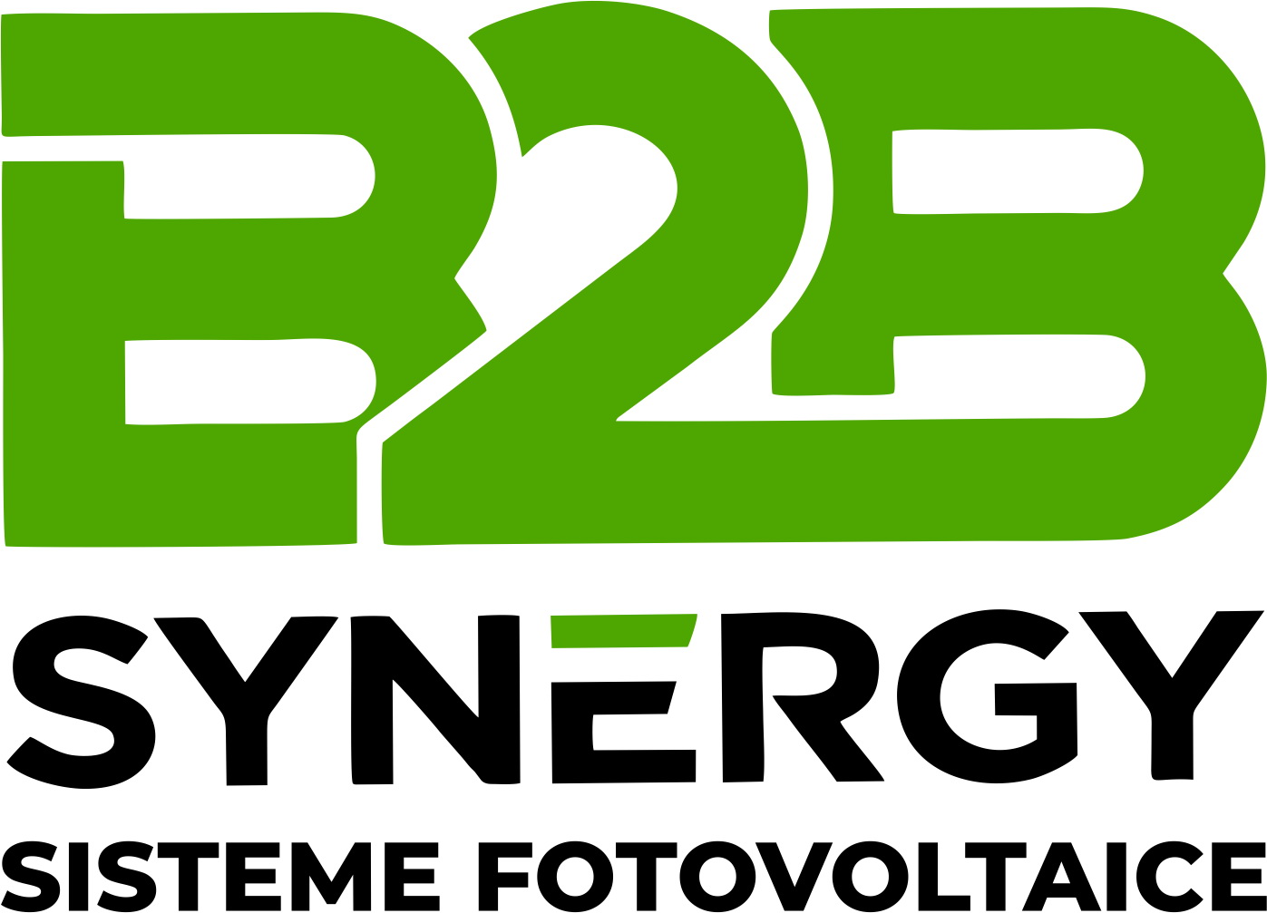B2B SYNERGY