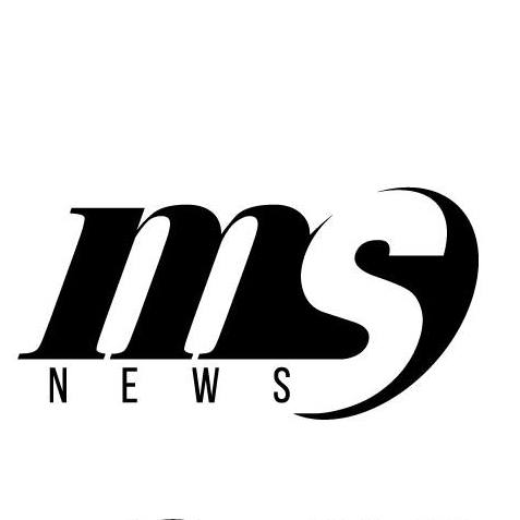 MSNEWS