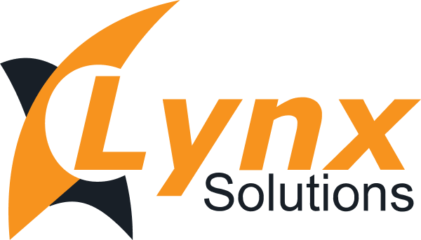 LYNX SOLUTIONS