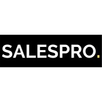 SALESPRO