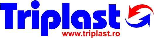 TRIPLAST
