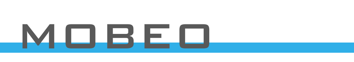 Eco Mobeo Plan