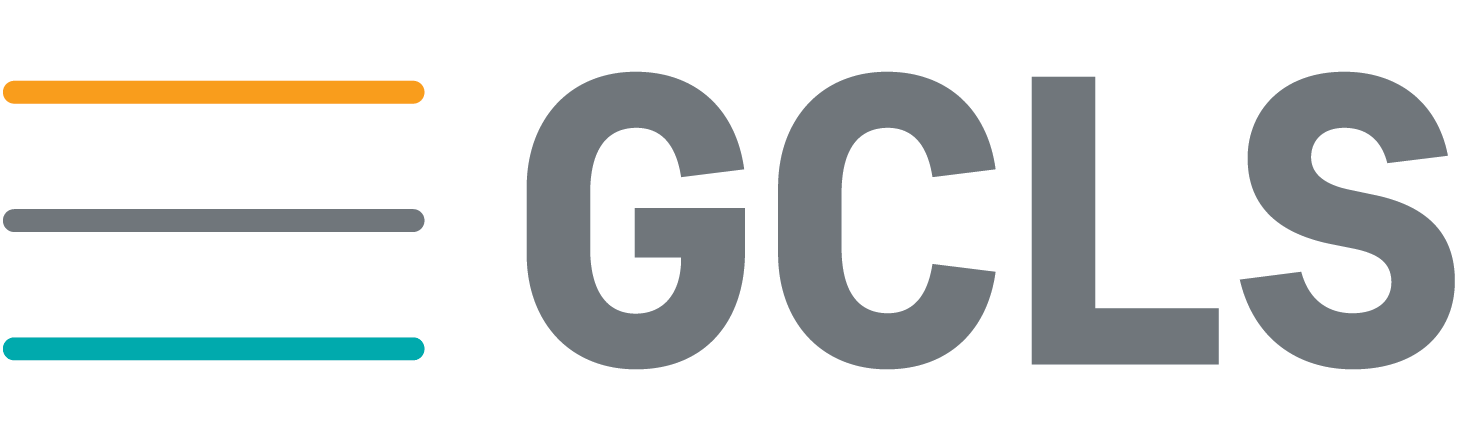 GCLS