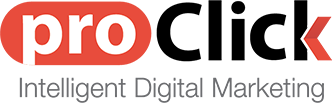 Intelligent Digital Marketing