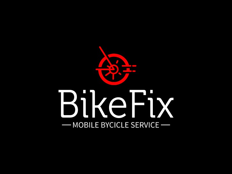 BikeFix
