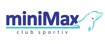 MiniMAX