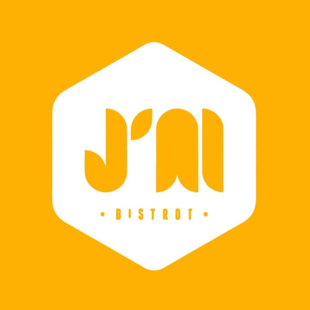 J'ai Bistro (Pig Concept SRL)