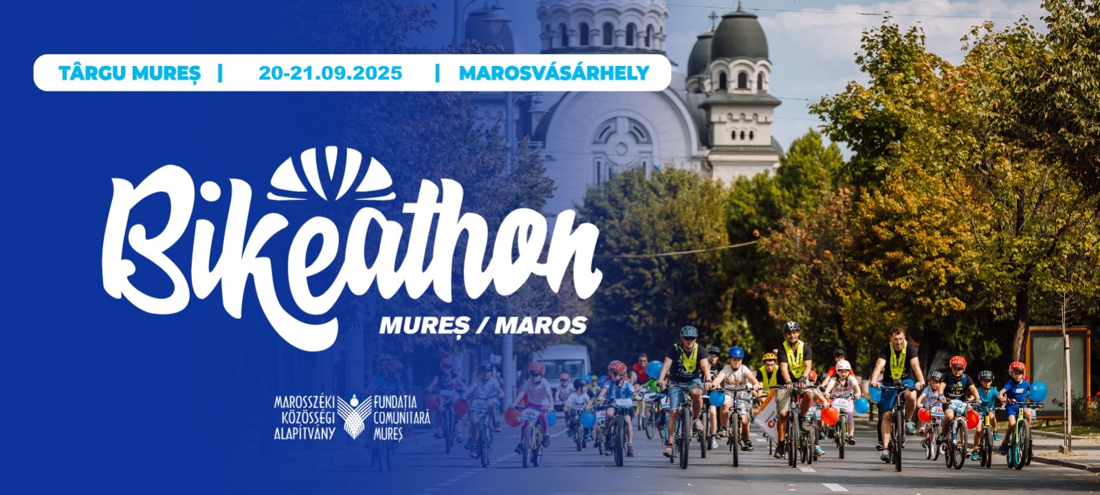 BIKEATHON.ms 2025