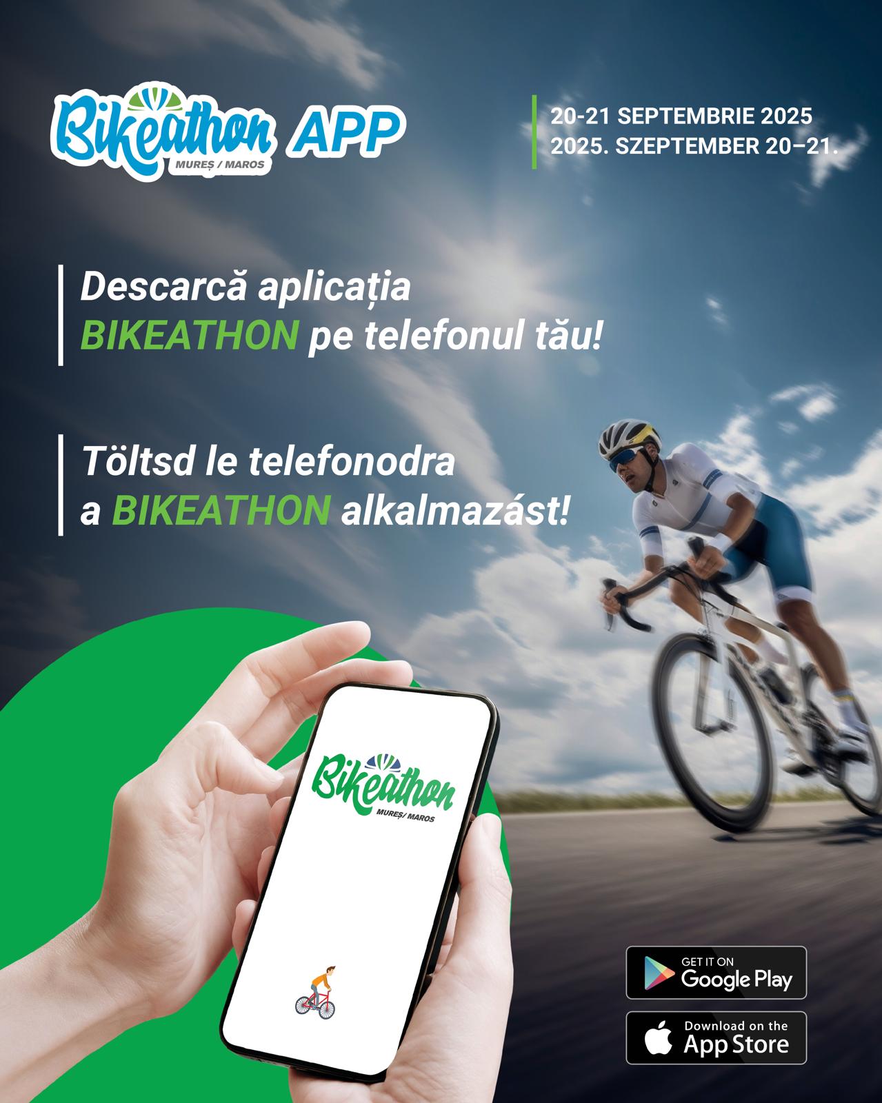 Descarcă aplicația!