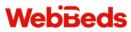 Webbeds Torpedoes