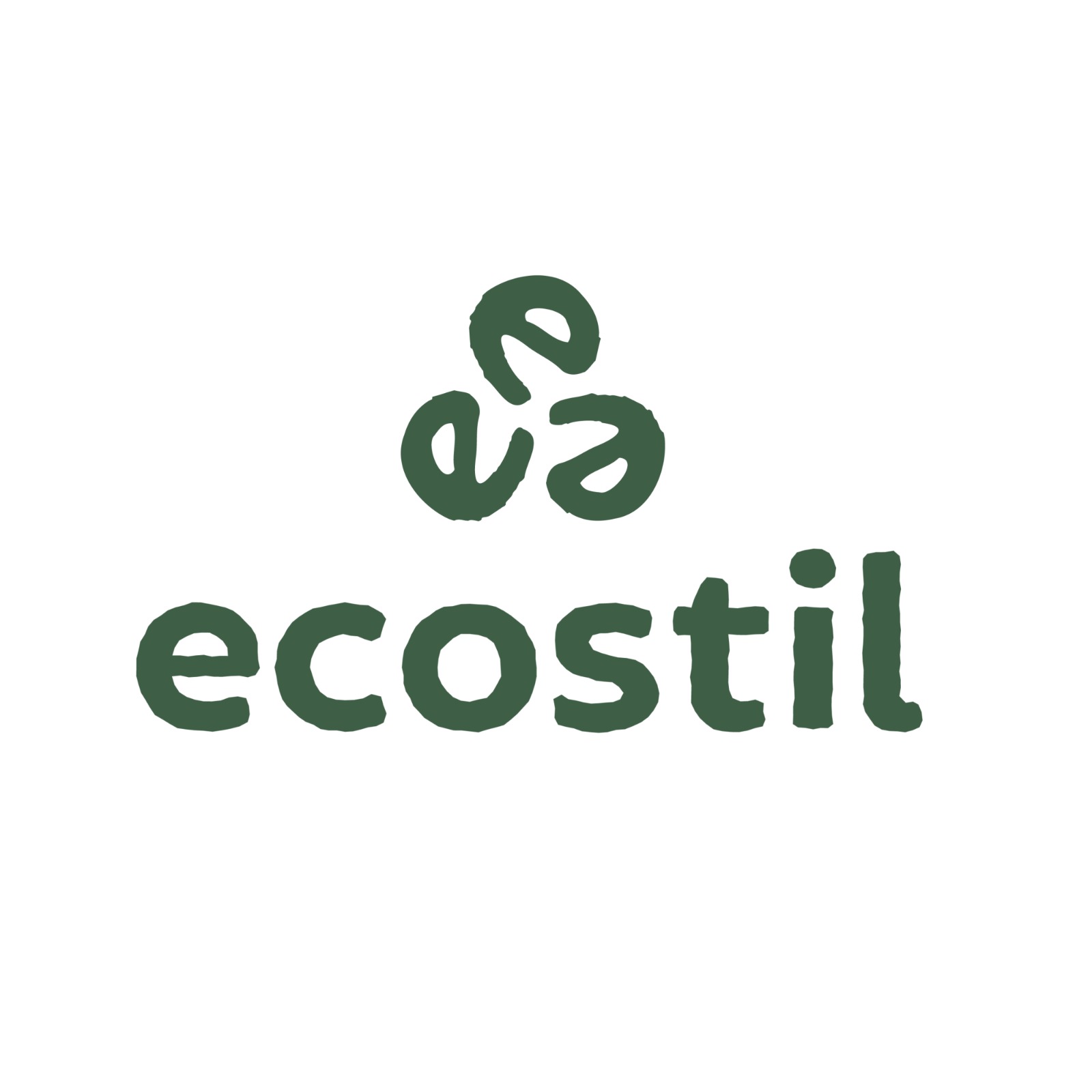 Ecostil