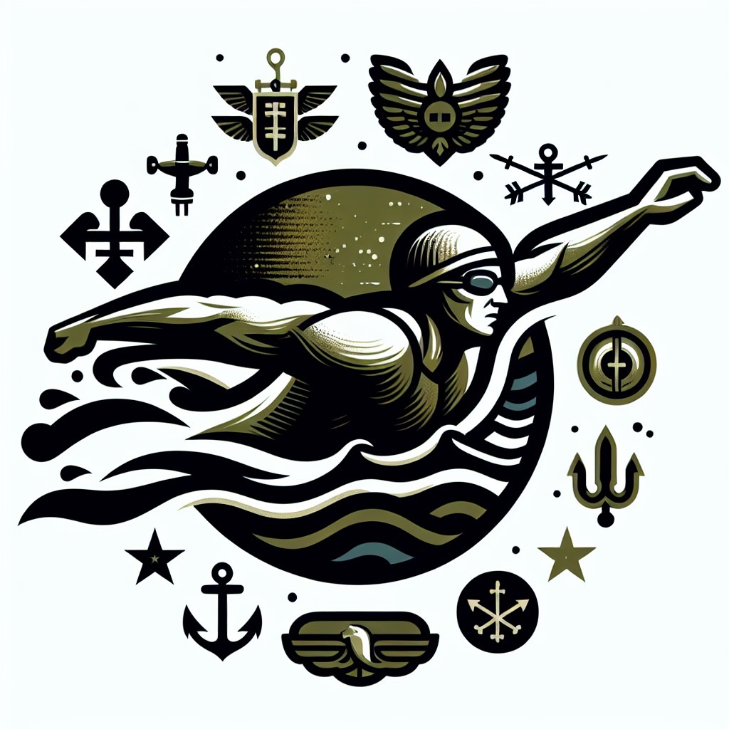 Alpha Divers