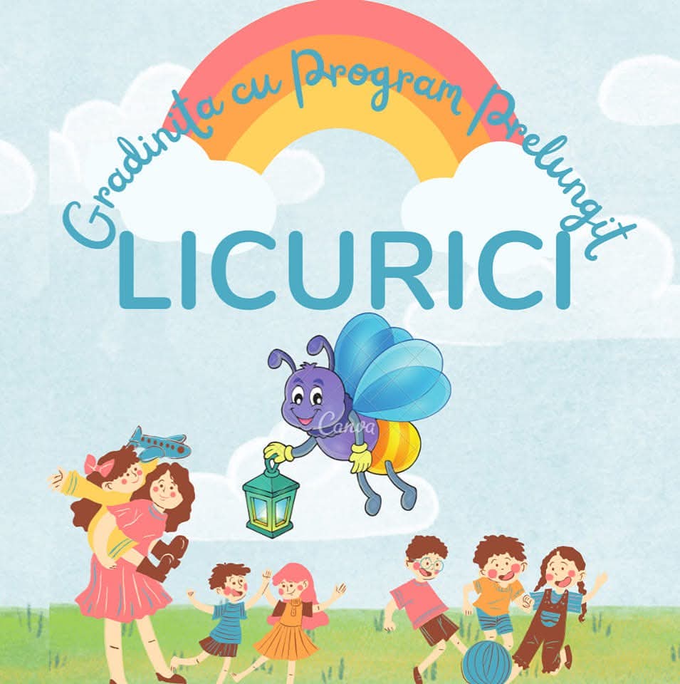 LICURICI 5